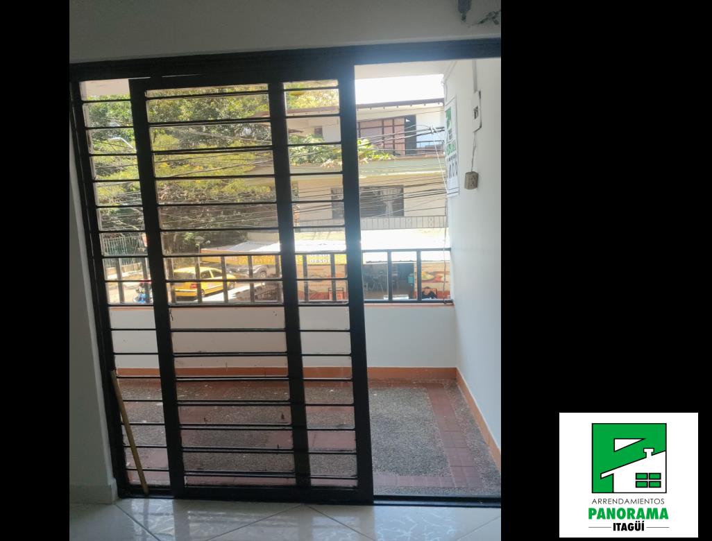 Foto principal