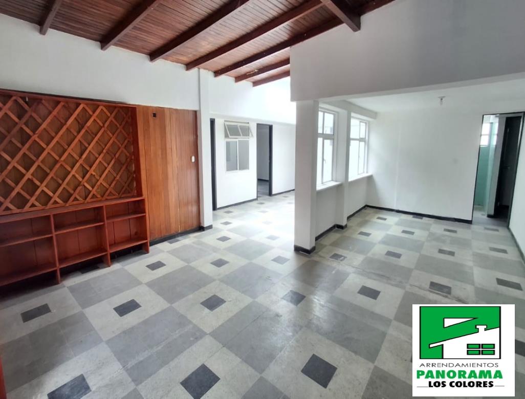 Foto principal