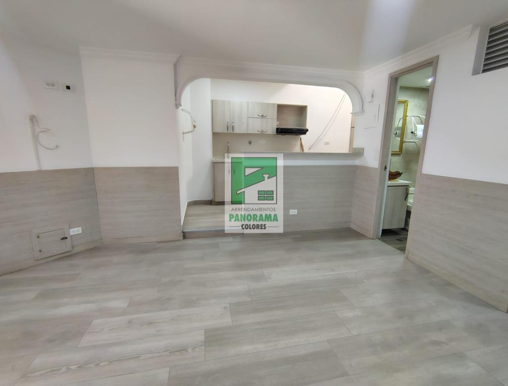 Foto principal