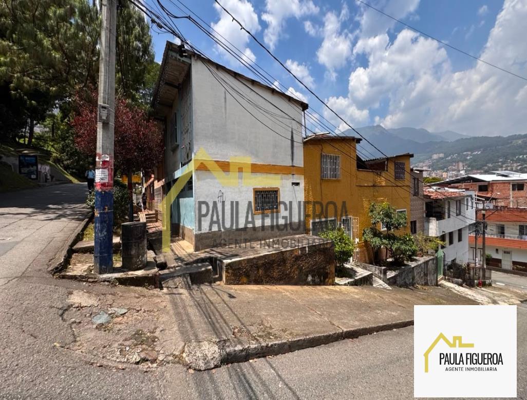 Foto principal
