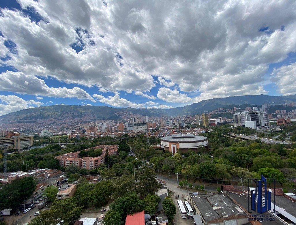Foto principal