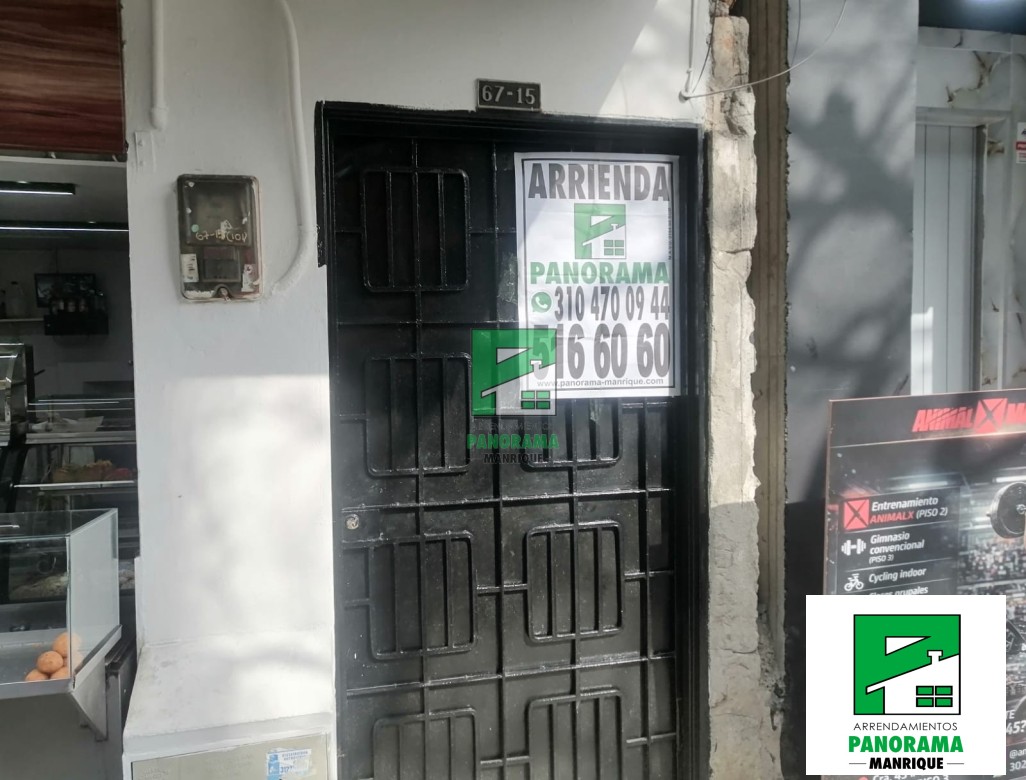 Foto principal