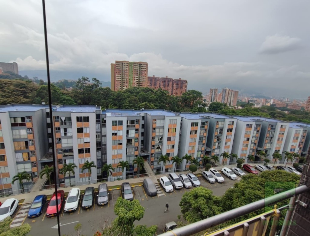 Foto principal
