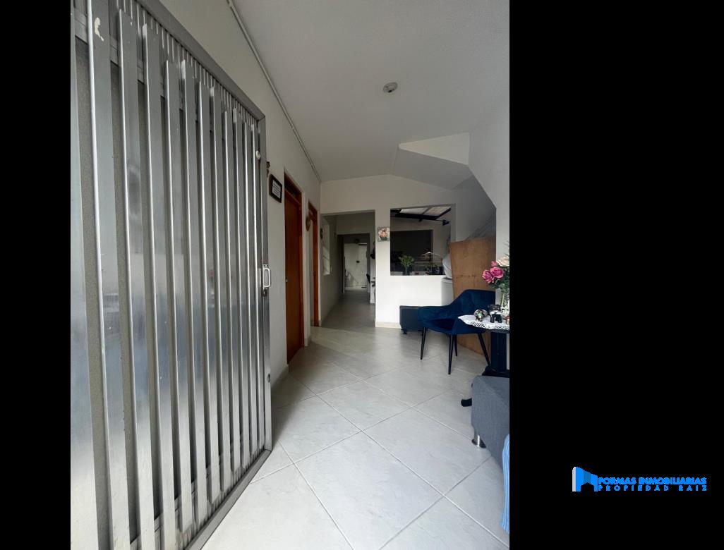 Foto principal
