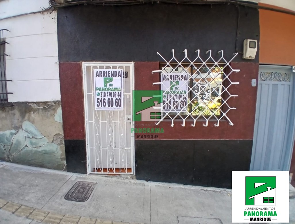 Foto principal