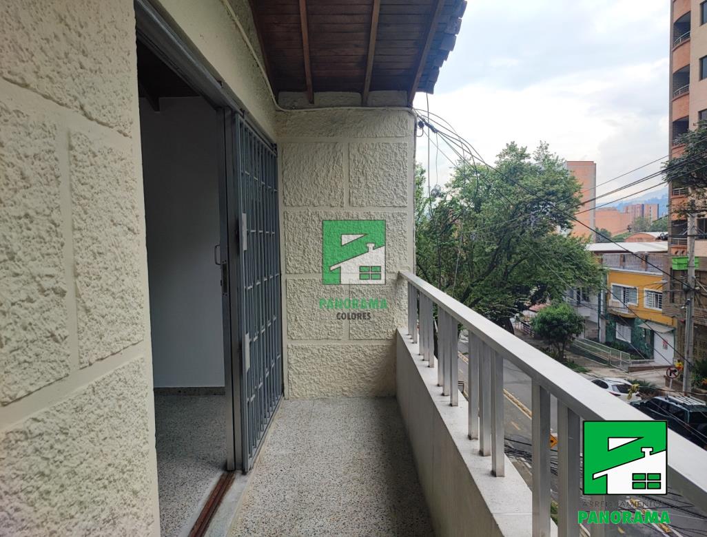 Foto principal