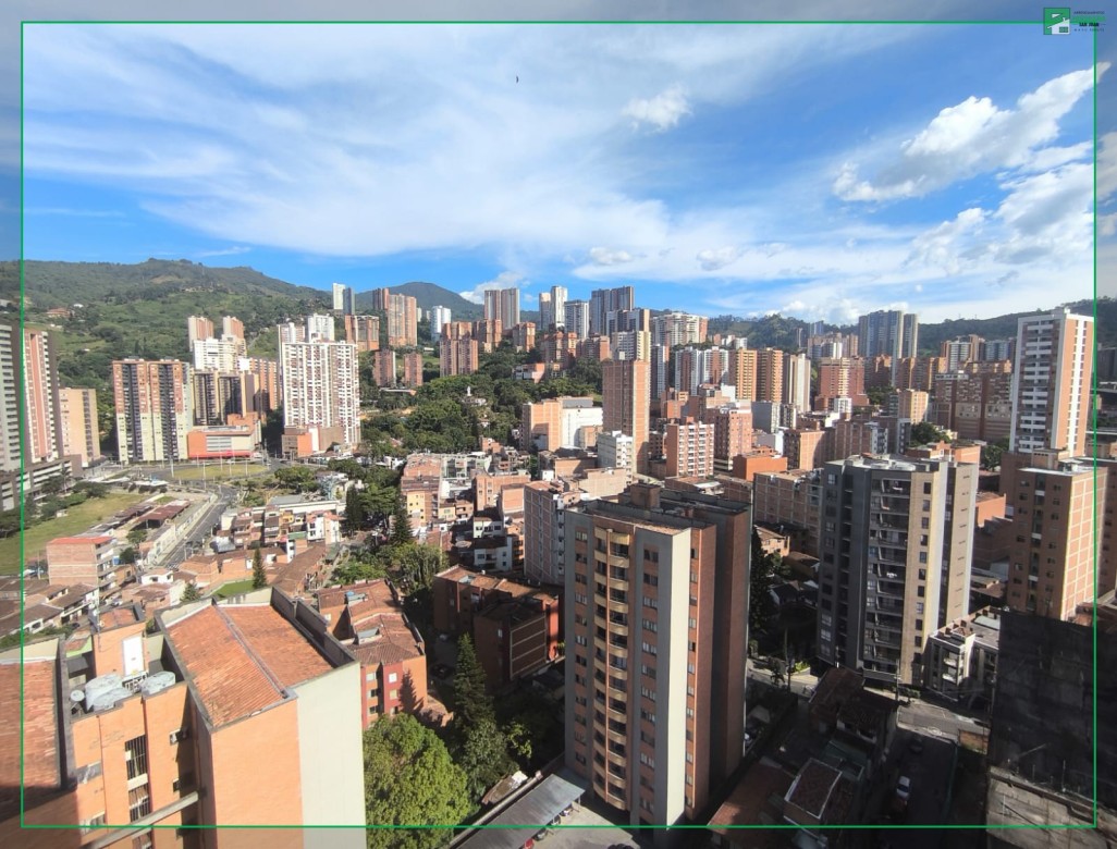 Foto principal