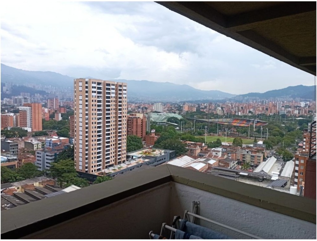 Foto principal