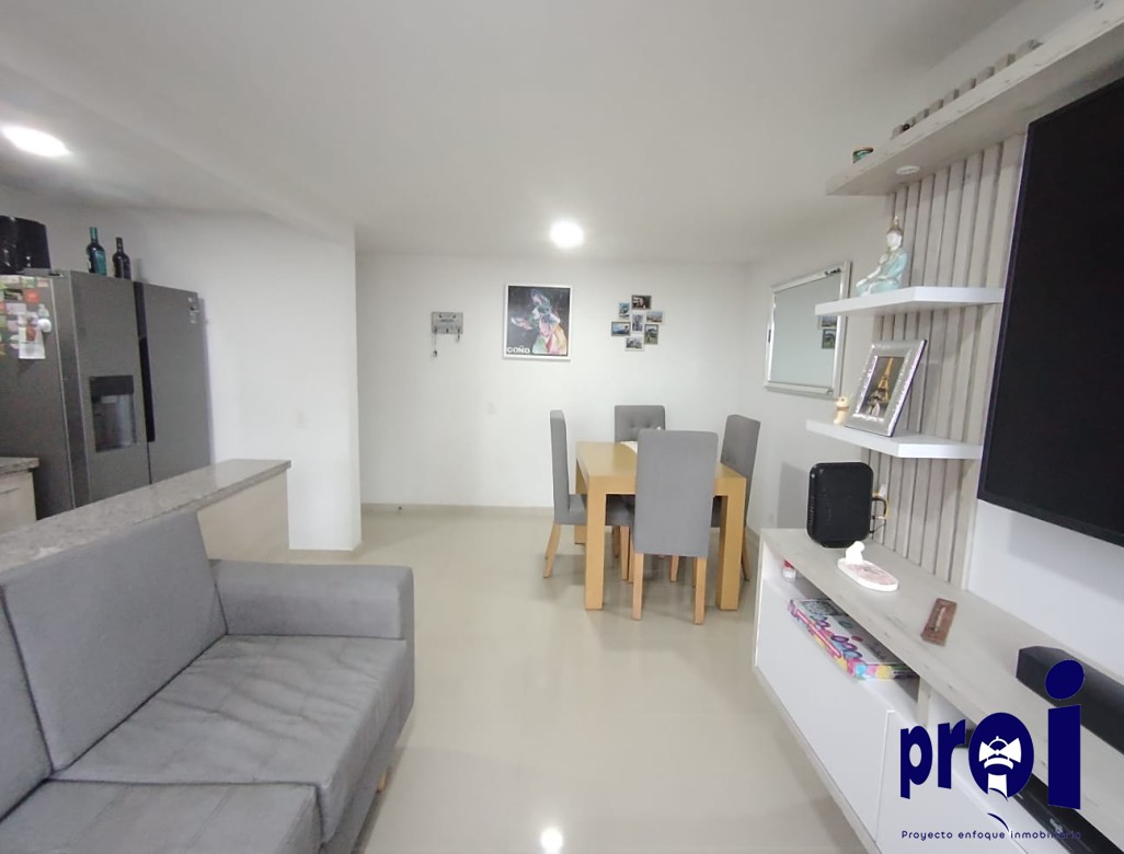 Foto principal