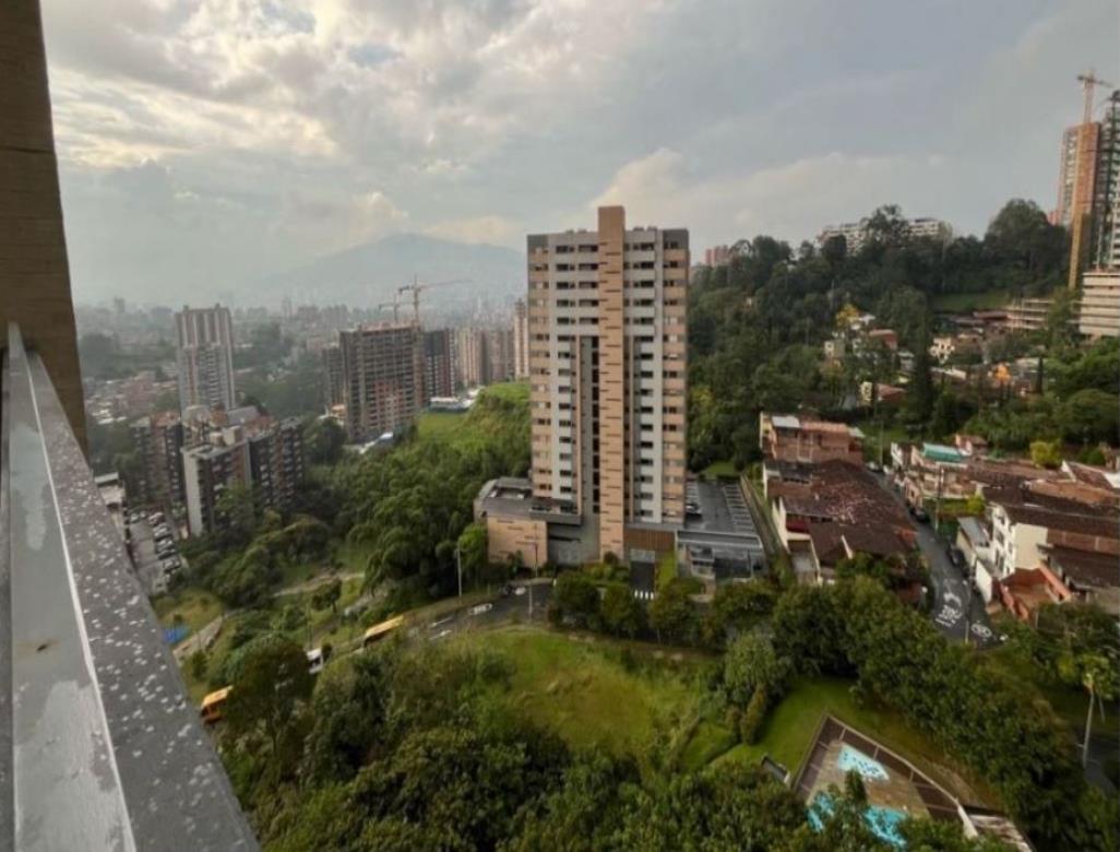 Foto principal