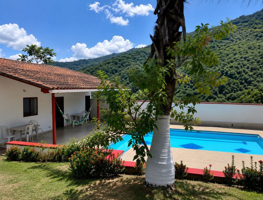 Foto principal