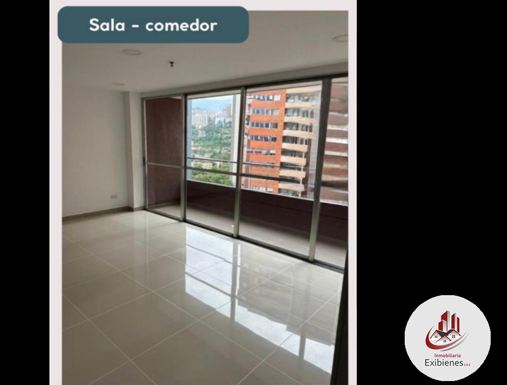 Foto principal