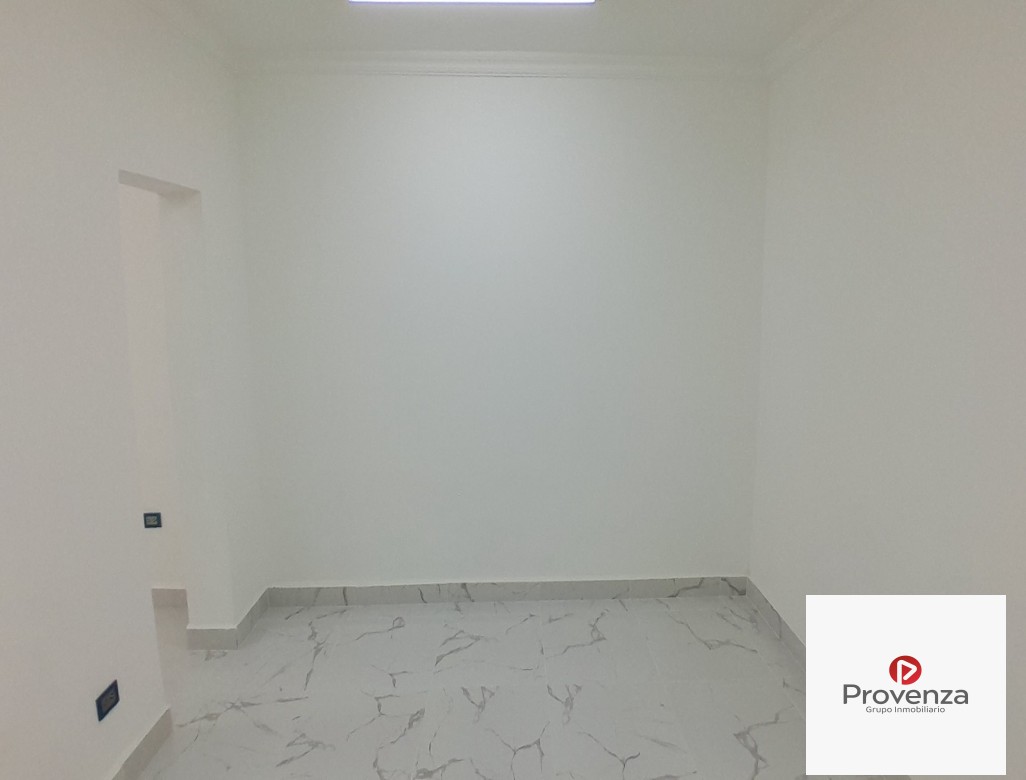 Foto principal