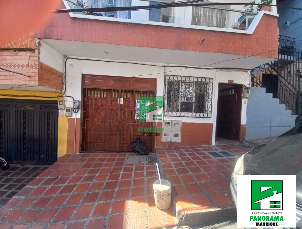 Foto principal
