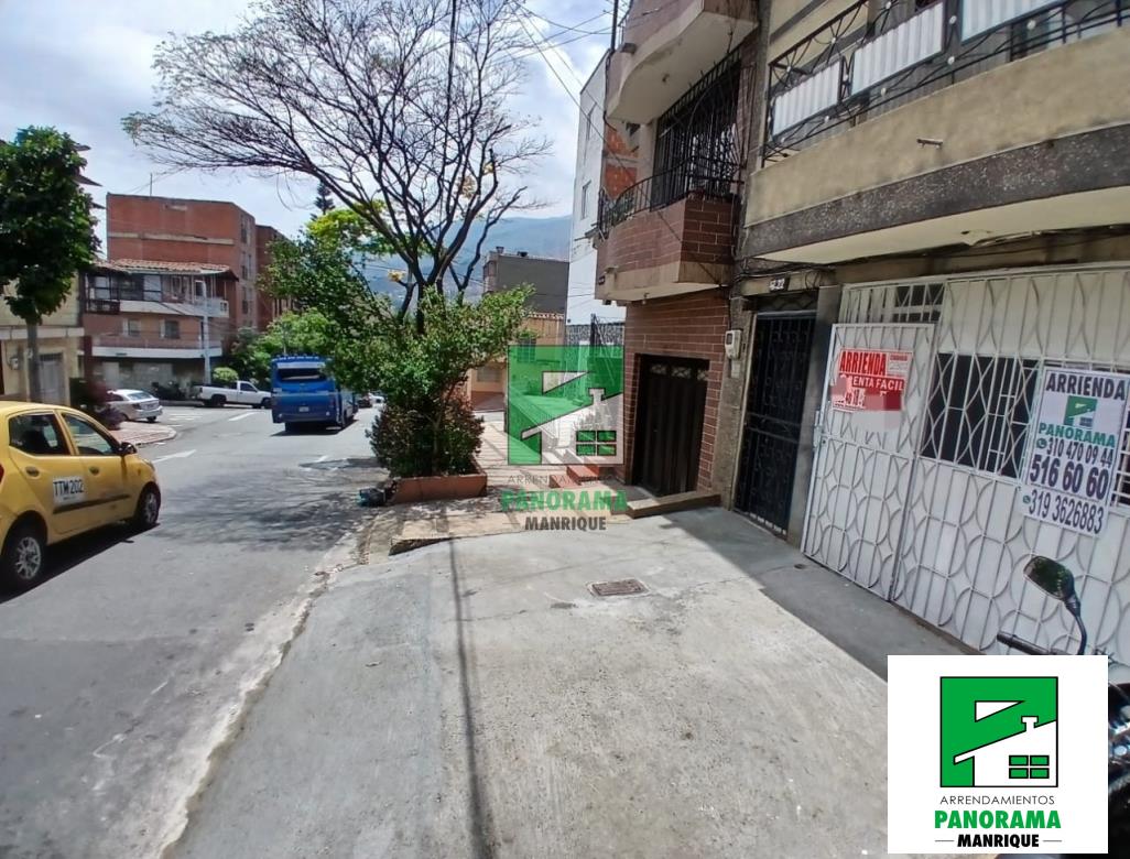 Foto principal
