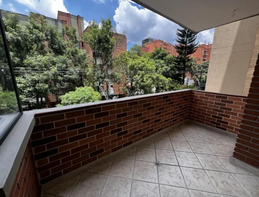 Foto principal
