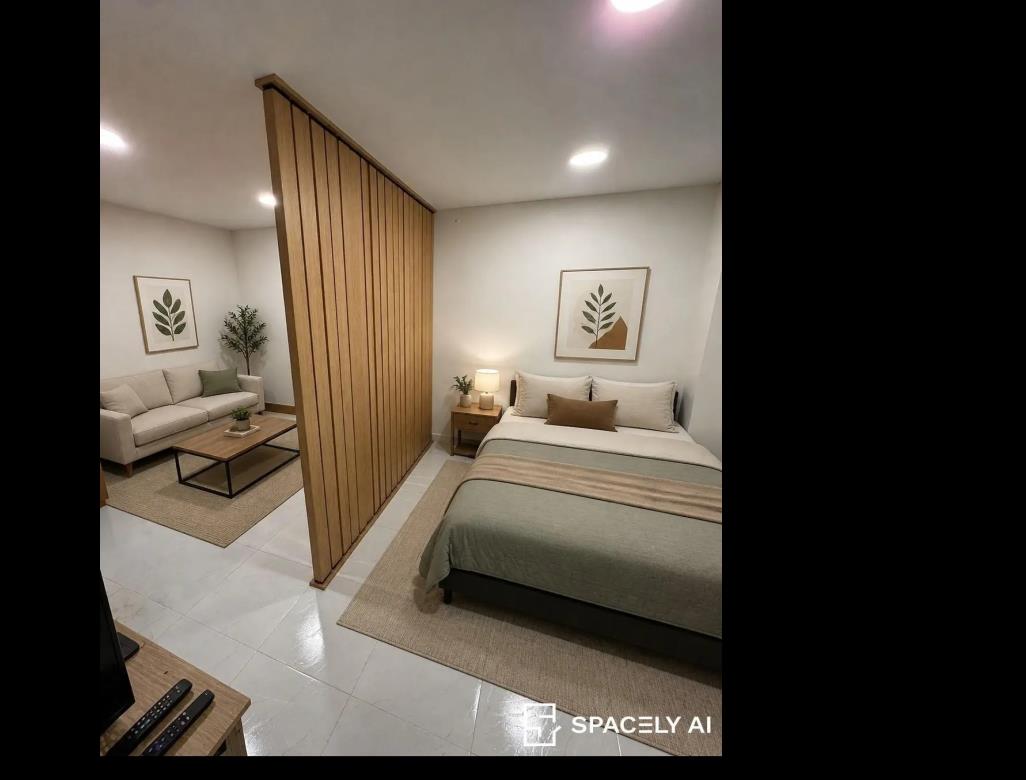 Foto principal