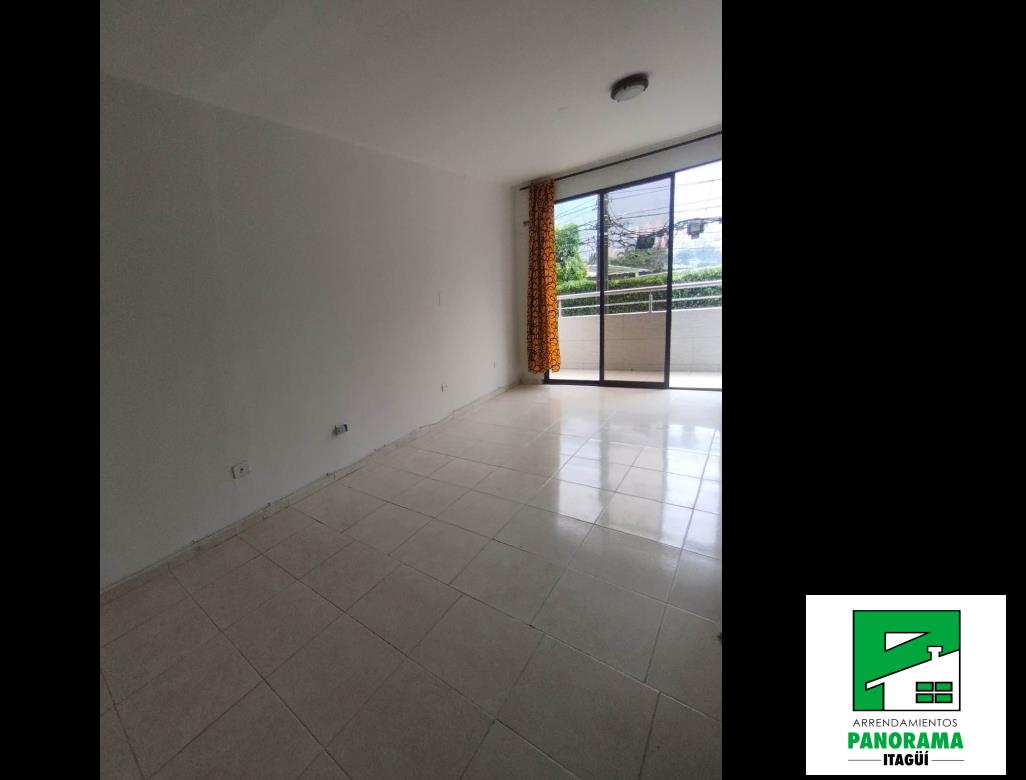 Foto principal