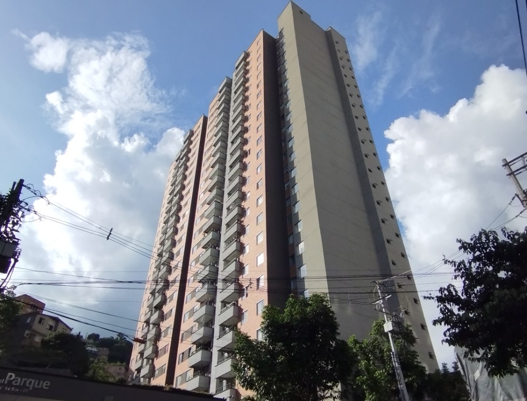 Foto principal
