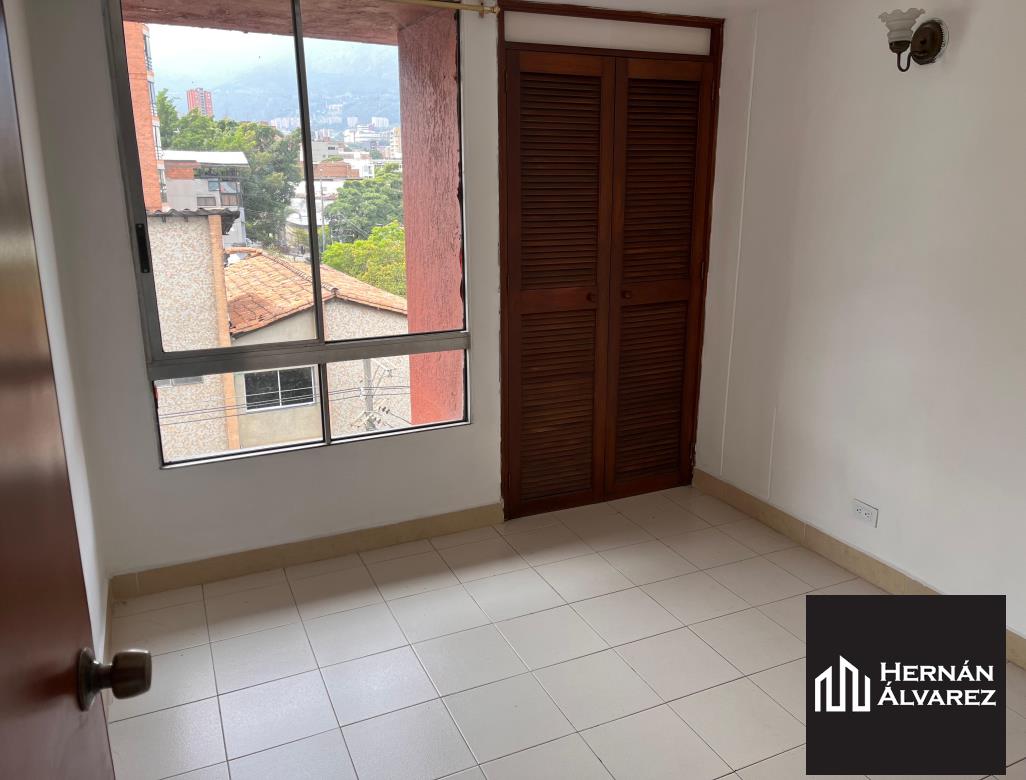 Foto principal