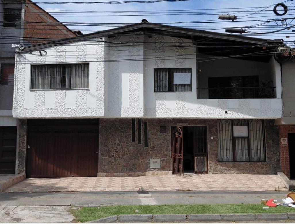 Foto principal