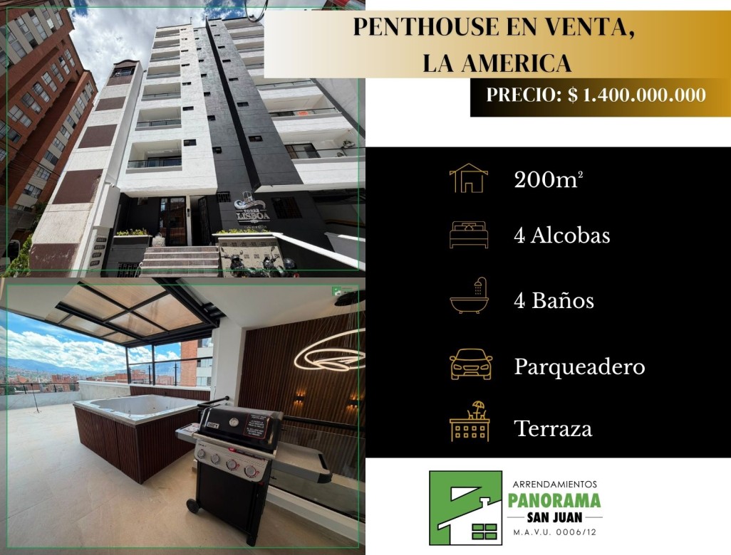 Foto principal