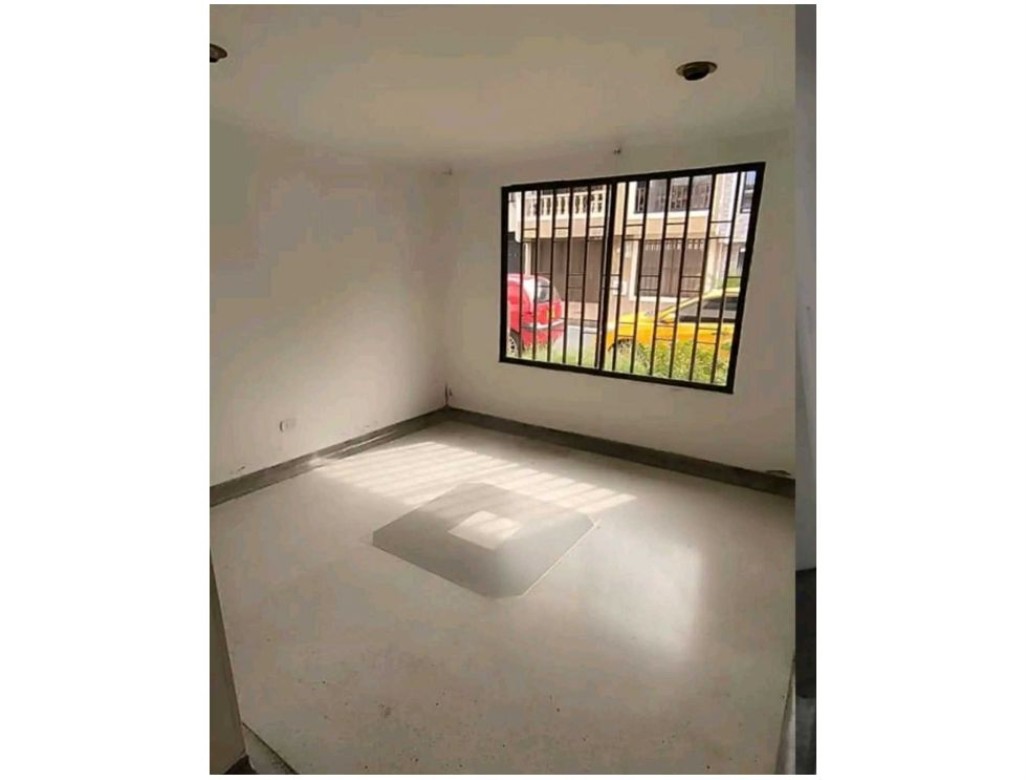 Foto principal