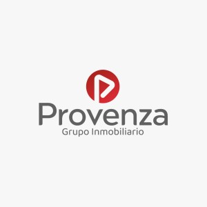 agente