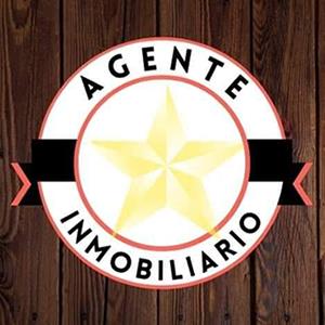 agente